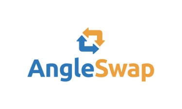 AngleSwap.com